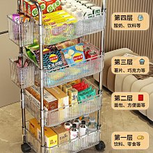 小米有品 小衛 微米霧化香氛機 USB 加濕器 香薰機 水氧機 水霧機 芳香機 薰香機 擴香機 歷史價格詳細信息