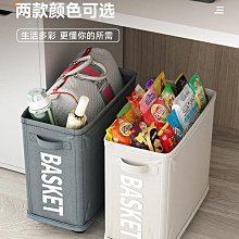 小小家 工程小車車    磨輪賽車運輸車【麗兒采家】 歷史價格詳細信息