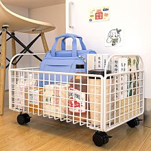 小小家 工程小車車    磨輪賽車運輸車【麗兒采家】 歷史價格詳細信息