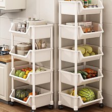 優勤米桶家 防蟲防潮密封食品級裝米箱面桶儲存容器高端按壓米缸 歷史價格詳細信息