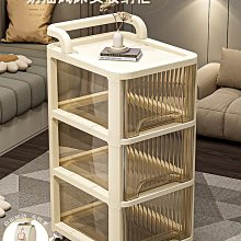 抽屜式移動收納櫃 文具收納櫃 辦公室桌下儲物櫃 文件整理架 置物櫃 歷史價格詳細信息