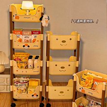 宿舍床邊可調節衣架掛桿 金屬方管帶珠掛鉤 陽台晾衣架 上鋪下鋪掛衣鉤 歷史價格詳細信息