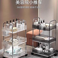 小小家 工程小車車    磨輪賽車運輸車【麗兒采家】 歷史價格詳細信息