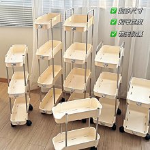 超低-廚房置物架夾縫間隙收納儲物角架蔬菜筐落地家用多層省空間 NMS- 歷史價格詳細信息