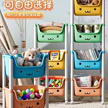 零食置物架 可移動小推車 宿舍床頭床邊收納架 抽屜收納櫃 桌下櫃 桌下置物車 歷史價格詳細信息