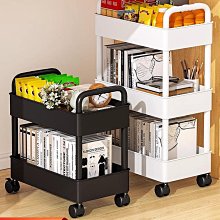 小型書架 小房子落地桌上書架綠黃粉色收納置物架60 80 90寬30高61閱讀書柜簡易#促銷 #現貨 歷史價格詳細信息