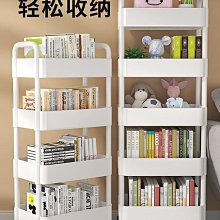 本草廚房 張林 2021-1 中國中醫藥出版社 歷史價格詳細信息