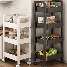 優勤米桶家 防蟲防潮密封食品級裝米箱面桶儲存容器高端按壓米缸 歷史價格詳細信息