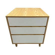 【2手家具宏品】北中南二手傢俱買賣 A410299*花布1+1+4沙發*書桌 餐桌 茶几 邊桌 電腦桌 辦公桌 床邊桌 客廳桌 台北桃園基隆新竹北湖口中壢 歷史價格詳細信息