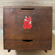 化妝盒收納箱小型迷你可愛手提化妝箱131416寸收納bao女生便攜旅行箱子 歷史價格詳細信息