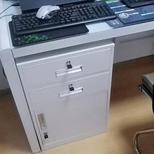 密碼鎖床頭櫃簡約實木公寓臥室家新款手機充電音響床頭櫃 歷史價格詳細信息