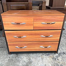 香榭二手家具*OSIM 智能腿樂樂2 -型號:OS-393S-足底按摩-腿部按摩-美腿機-APP連接-手機操作-腳按摩機 歷史價格詳細信息