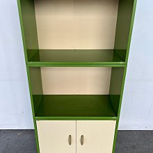 【宏品二手家具館】台中大里中古傢具電器推薦 R2033*風景畫*藝品擺飾 收藏品 水晶洞 全新庫存滿千送百豐富喜悅 歷史價格詳細信息