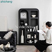 展翼家具別墅家庭影院沙發電動功能影音室私人影視廳組合觀影座椅 歷史價格詳細信息