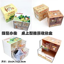 日式炒麵3包入 (474g) 歷史價格詳細信息