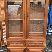 【木匠居家生活館】JUMBO JSC-RF 150吋電動布幕 投影布幕 教學設備 會議設備 歡迎電洽 歷史價格詳細信息