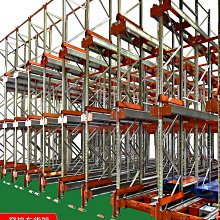 立柱可拆卸倉儲貨架 中重型橫梁式置儲物架 倉庫貨架置物架 歷史價格詳細信息