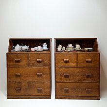 德國 古董 MKC4 MKP10 250V0.047UF 47NF 473K 銅腳聚碳薄膜電容 歷史價格詳細信息