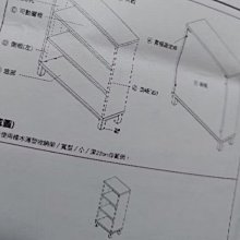【MUJI 無印良品】三角多色原子筆芯/紅 歷史價格詳細信息