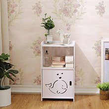 現貨鯨魚娃娃玩具藍鯨娃娃噴水鯨魚娃娃60cm 歷史價格詳細信息