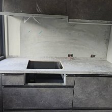 不鏽鋼桶分散桶拉缸儲罐容器化工塗料油墨攪拌桶儲 歷史價格詳細信息