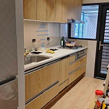 不鏽鋼桶分散桶拉缸儲罐容器化工塗料油墨攪拌桶儲 歷史價格詳細信息