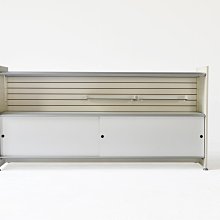 老雙層鏤空琺瑯景泰藍手鐲典雅復古時尚送媽媽禮物鐲子配飾品 歷史價格詳細信息