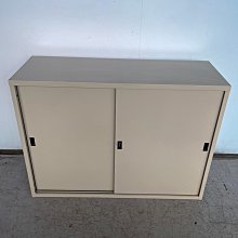 【新品推薦】樹木塔羅自然原始森林Wild Wood Tarot 塔羅預言命運經典塔羅卡牌 歷史價格詳細信息