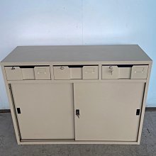 【新品推薦】樹木塔羅自然原始森林Wild Wood Tarot 塔羅預言命運經典塔羅卡牌 歷史價格詳細信息