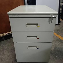 【尚典中古家具】白色四腳簡約茶几.中古.二手.日式和式桌.戶外休閒桌.客廳茶几 歷史價格詳細信息