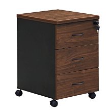 【上丞家具】台中免運 781-13 明式高古椅(胡桃色) 方凳 木板凳 小方椅 餐椅 古意椅 木質椅 高方凳 小餐椅 歷史價格詳細信息