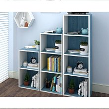 【締造】鞋架 鞋櫃 鞋盒 簡易鞋架 折疊鞋架 多層鞋架 室內鞋架 分層鞋架 鞋子收納架  摺疊鞋盒 收納鞋櫃  鞋子收納盒 歷史價格詳細信息