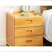 床頭櫃 床櫃 收納櫃 輕奢岩板 床邊小櫃子 邊櫃 儲物櫃 免安裝 歷史價格詳細信息