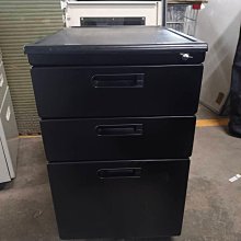 黑色 (三鑰匙) 日規水平鎖 51mm  小套盤 房門鎖 通道鎖 客廳鎖 門鎖 歷史價格詳細信息