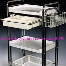 a新款自行車碳纖維水壺架公路山地車水杯架折左側拉礦泉水支 歷史價格詳細信息