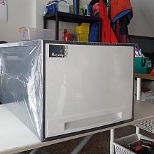 (含稅發票)居易科技 Vigor2927ac Wave 2 雙頻SSL VPN無線寬頻路由器 歷史價格詳細信息