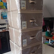 KEYWAY館 DJ09 XL風尚抽屜整理箱 所有商品都有.歡迎詢問 歷史價格詳細信息