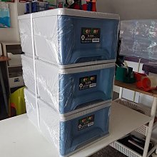 含稅開發票】20公分 TYPE-C公轉MICRO5P母 手機接頭轉接線 轉接頭 USB 3.1傳輸線 TYPEC轉安卓線 歷史價格詳細信息