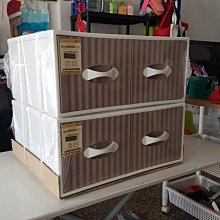 小毛收納『台灣製 雙鶴牌耐重三格 儲運箱』含稅開發票 側邊密封箱 搬運箱 塑膠收納箱 工具箱 物流箱 歷史價格詳細信息