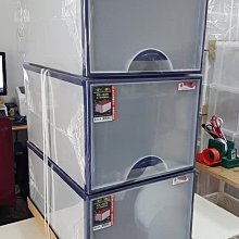 大容量可堆疊微波冷藏保鮮盒3件組 歷史價格詳細信息