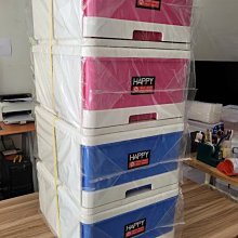 含稅開發票】 大轉小 小轉大 3.5公 2.5母 手機耳機轉接頭 2.5mm轉3.5mm 音源轉接頭 歷史價格詳細信息