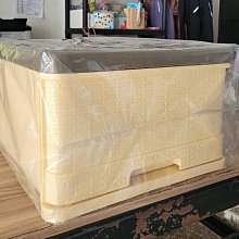 《日成》風匠牌 節能循環風扇專用 遙控器 (背面有鎖螺絲.不適用) 歷史價格詳細信息