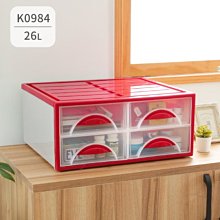 4個含運 HP全新原廠 36.4 GB ULTRA320 SCSI 15K RPM 歷史價格詳細信息