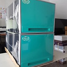 (免運含開發票) 口罩實名制2.0 健保卡讀卡機 晶片讀卡機 報稅讀卡機 ATM讀卡機 IC晶片 報稅繳費轉帳 歷史價格詳細信息