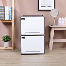 【含稅/ 免運】居易 VigorSwitch G1080 8埠 Gigabit簡易型 L2網管 交換器 歷史價格詳細信息