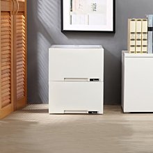 【KEYWAY 聯府】物流箱平板拖車(搬貨車 工作車 搬運車 MIT台灣製造) 歷史價格詳細信息