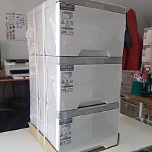 4個含運 HP全新原廠 36.4 GB ULTRA320 SCSI 15K RPM 歷史價格詳細信息