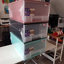 3個箱子整理術：邏輯簡單，一看就懂，快速空間收納，打造理想的家！/于之琳 歷史價格詳細信息