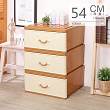 4個含運 HP全新原廠 36.4 GB ULTRA320 SCSI 15K RPM 歷史價格詳細信息