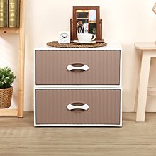 聯府單抽屜收納盒2.8L(3入)桌上抽屜盒K11 歷史價格詳細信息